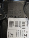 MTD-523953-1