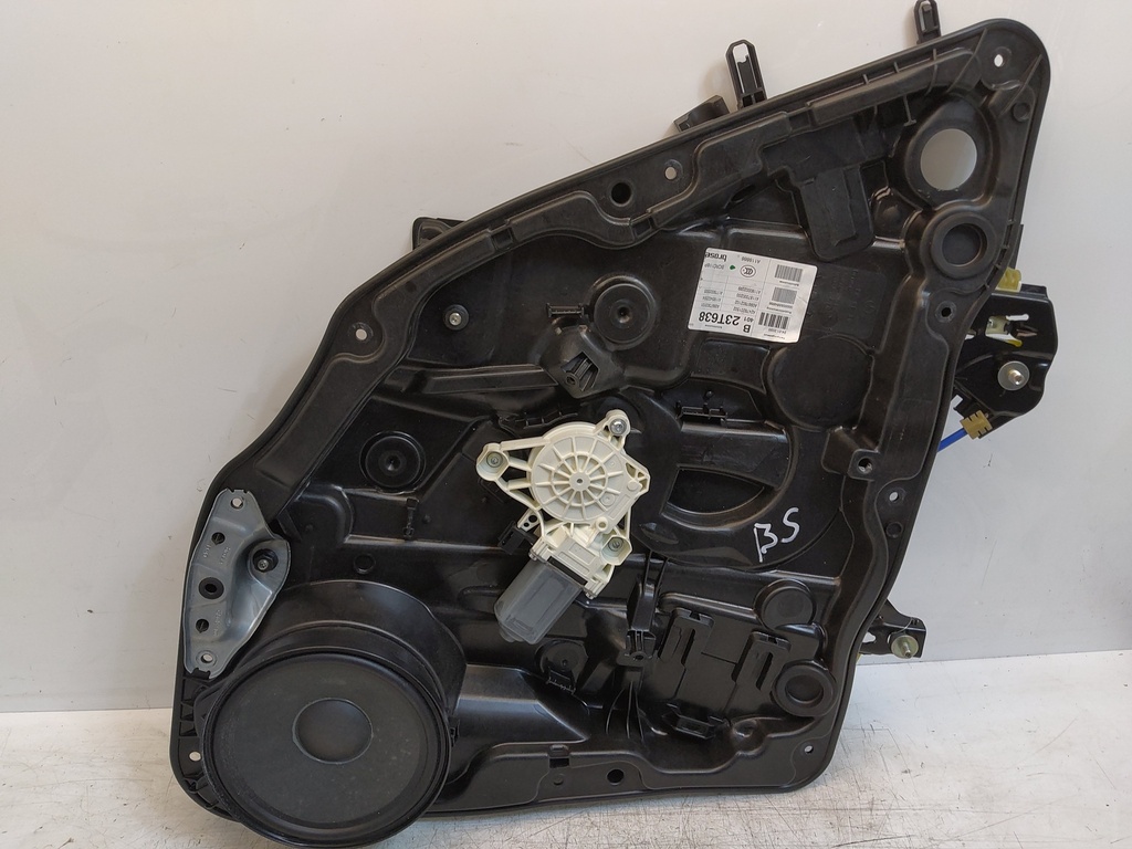 MTD-523953-2
