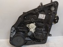 MTD-523953-2