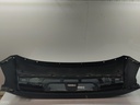 MTD-524199-1