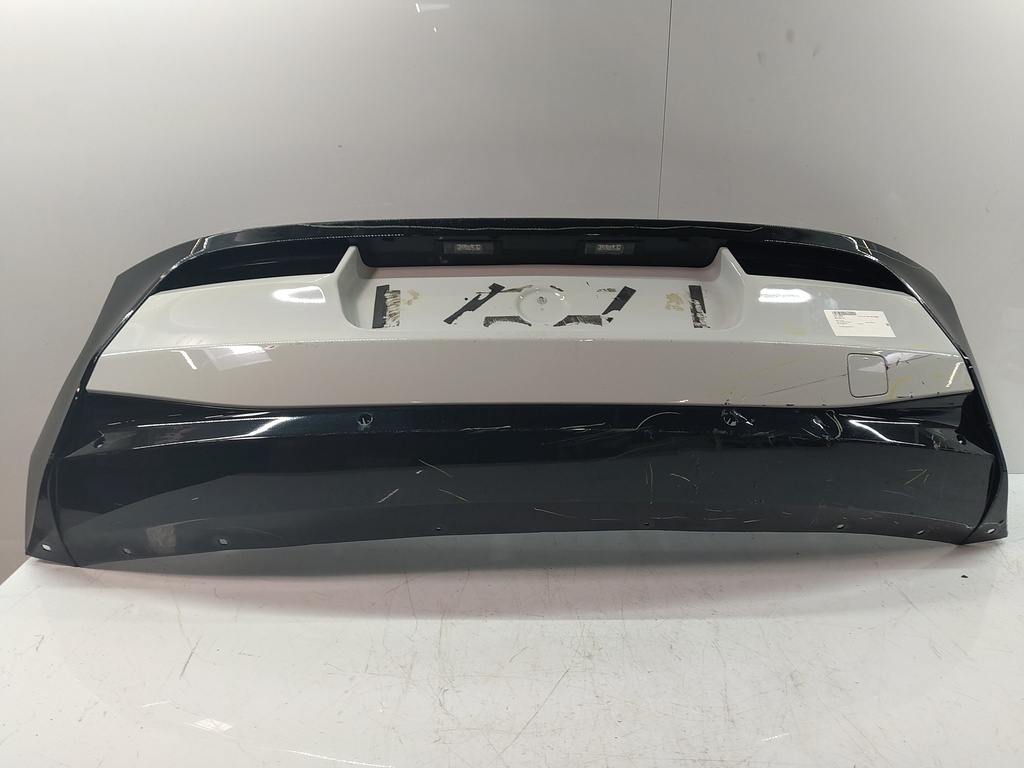 MTD-524199-2