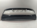 MTD-524199-2