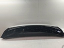 MTD-524199-3