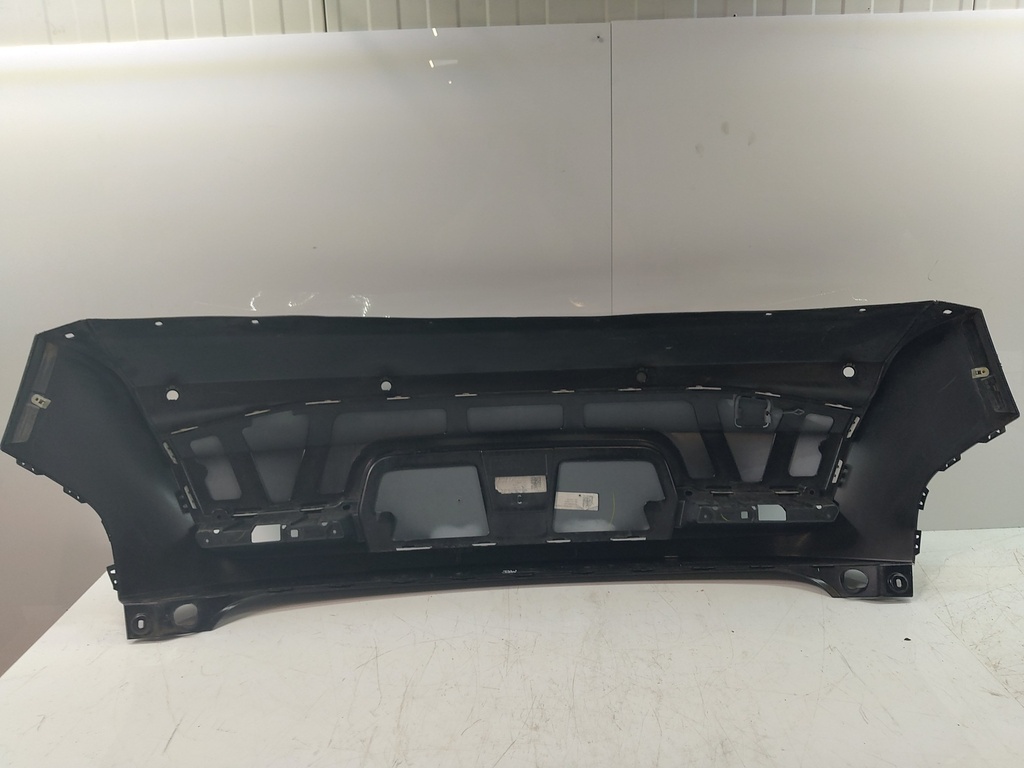 MTD-524199-4