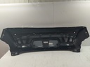 MTD-524199-4