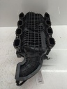 MTD-525127-1