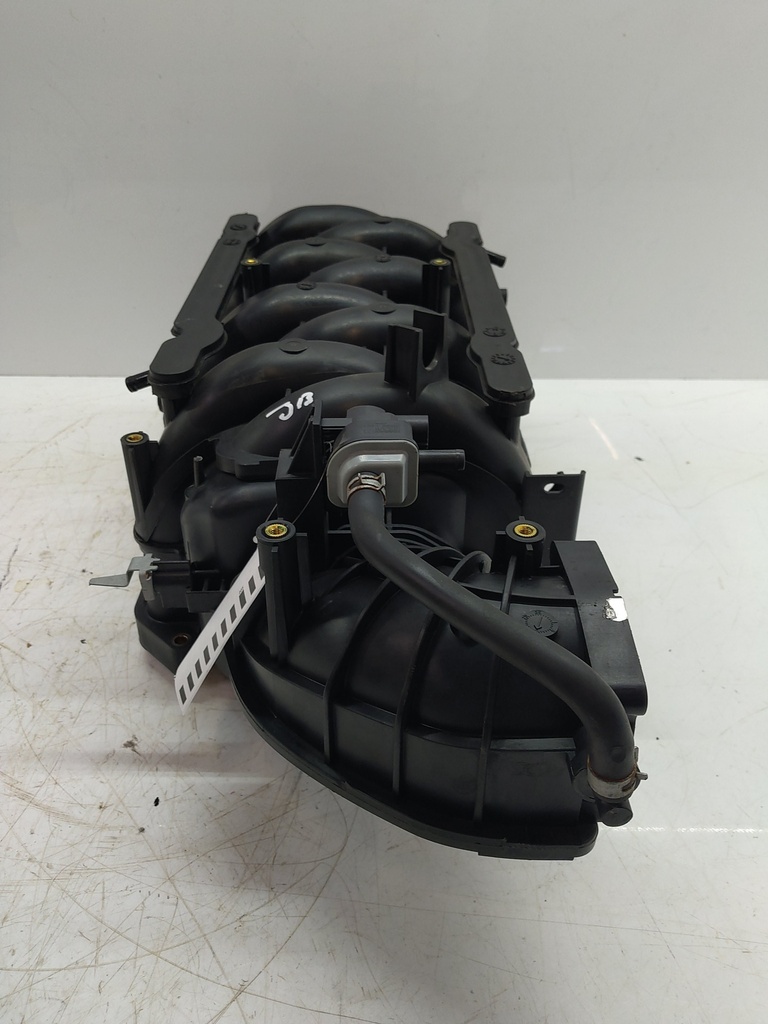 MTD-525127-2