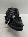 MTD-525127-2