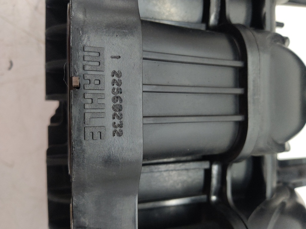 MTD-525127-3