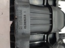 MTD-525127-3