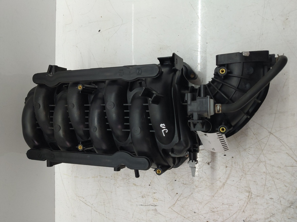 MTD-525127-4