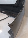 MTD-525136-2