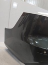 MTD-525136-3