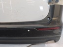 MTD-525136-4