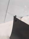 MTD-525136-5