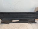 MTD-525136-7