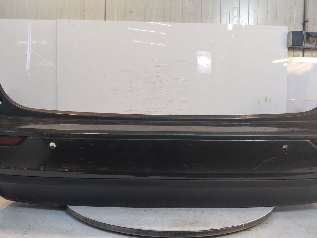 MTD-525136-8