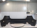 MTD-525136-9