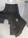 MTD-525136-10