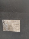 MTD-525136-11