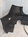 MTD-525136-12