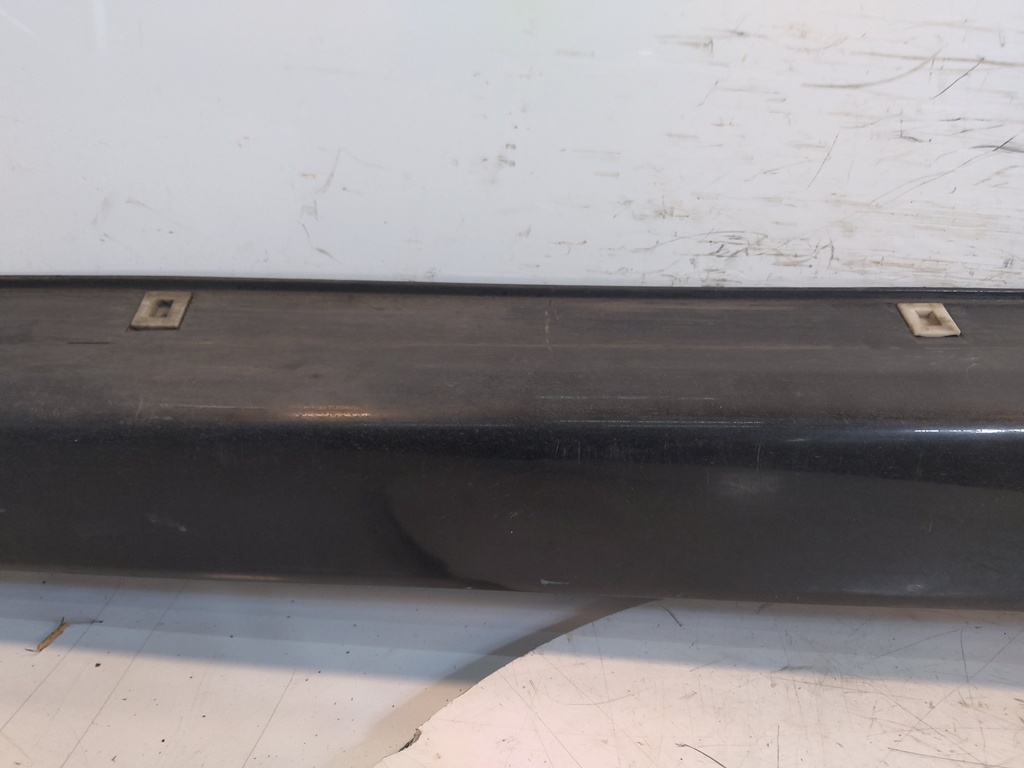 MTD-525145-2