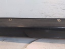 MTD-525145-2