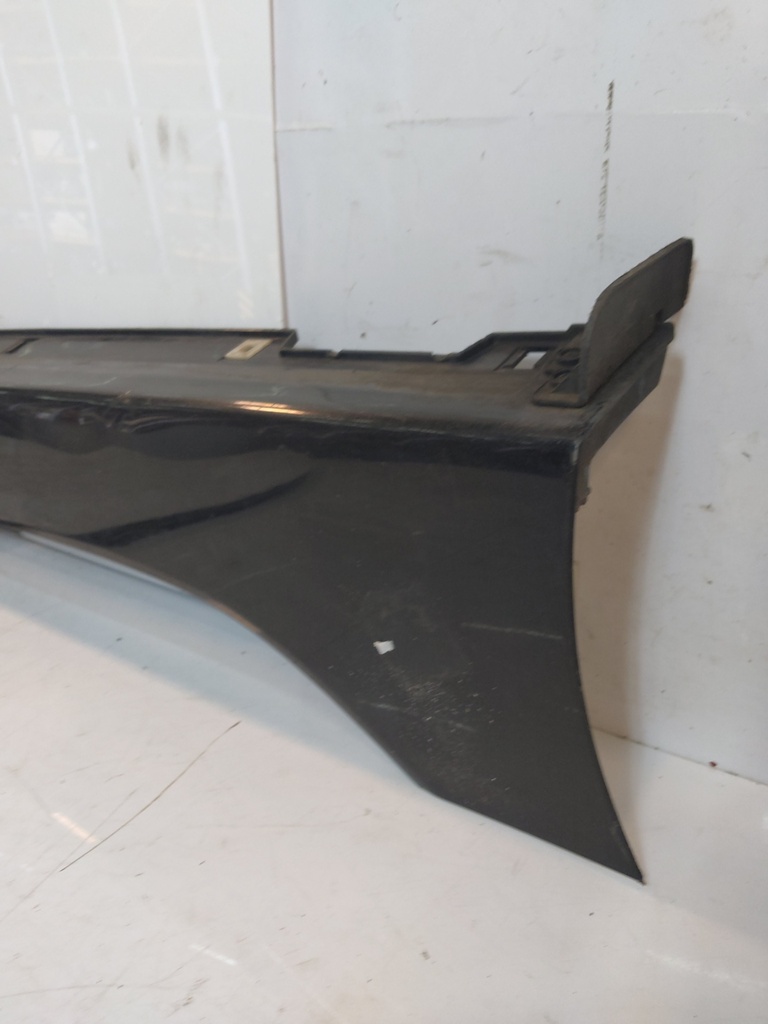 MTD-525145-3