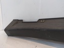 MTD-525145-4