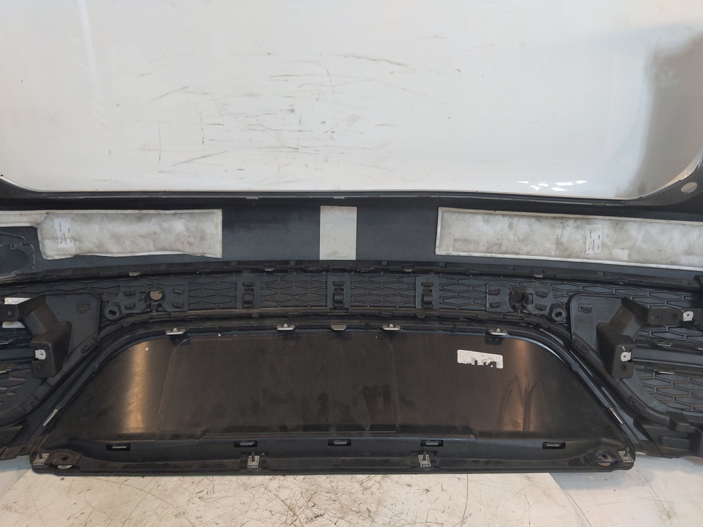 MTD-525213-2