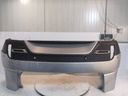 MTD-525213-3