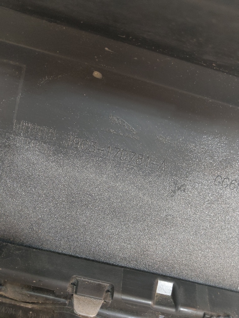 MTD-525213-5