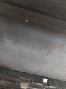 MTD-525213-5