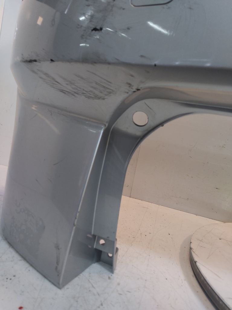 MTD-525213-6