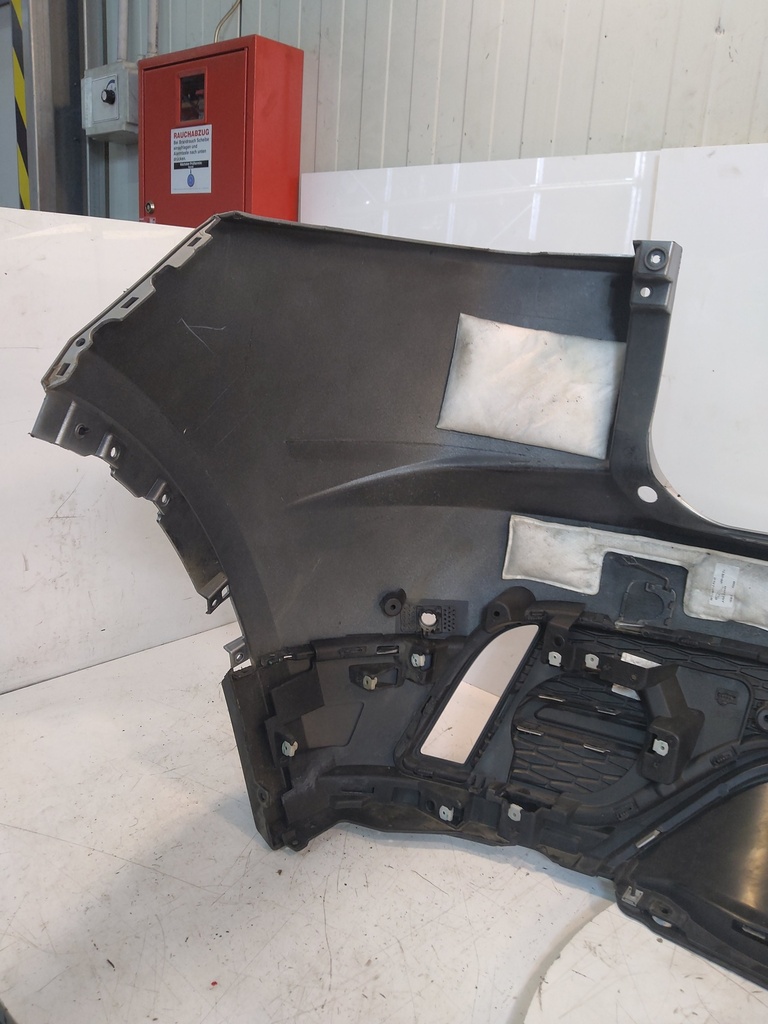 MTD-525213-7