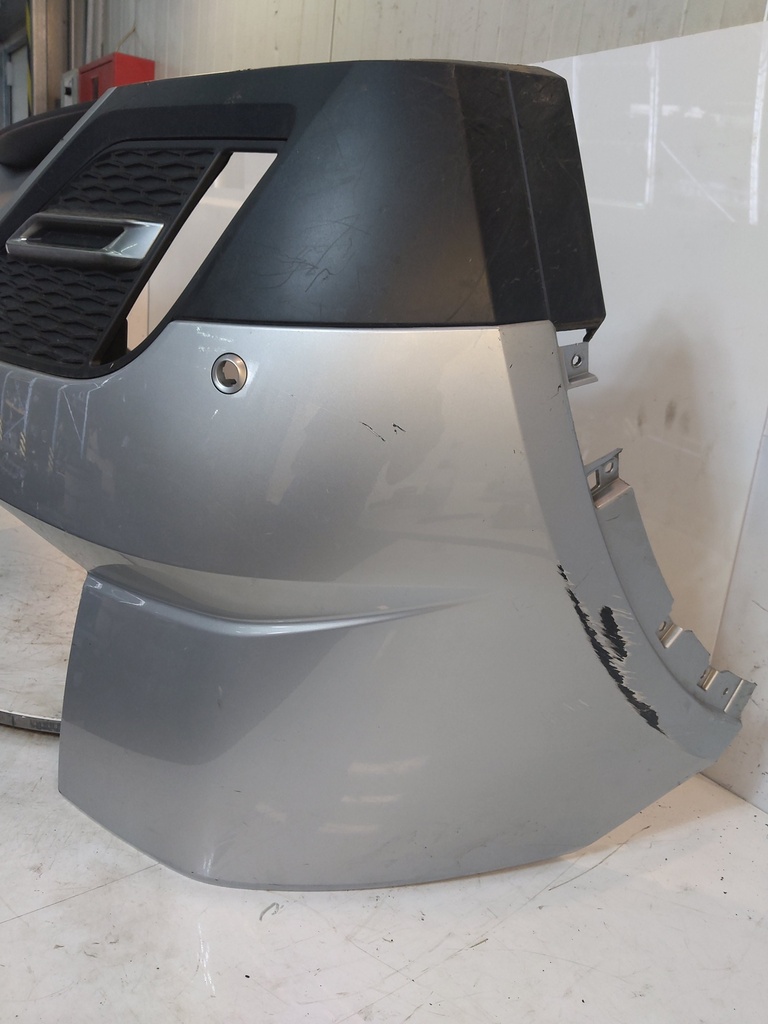 MTD-525213-8
