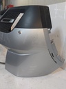 MTD-525213-8