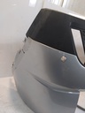 MTD-525213-10