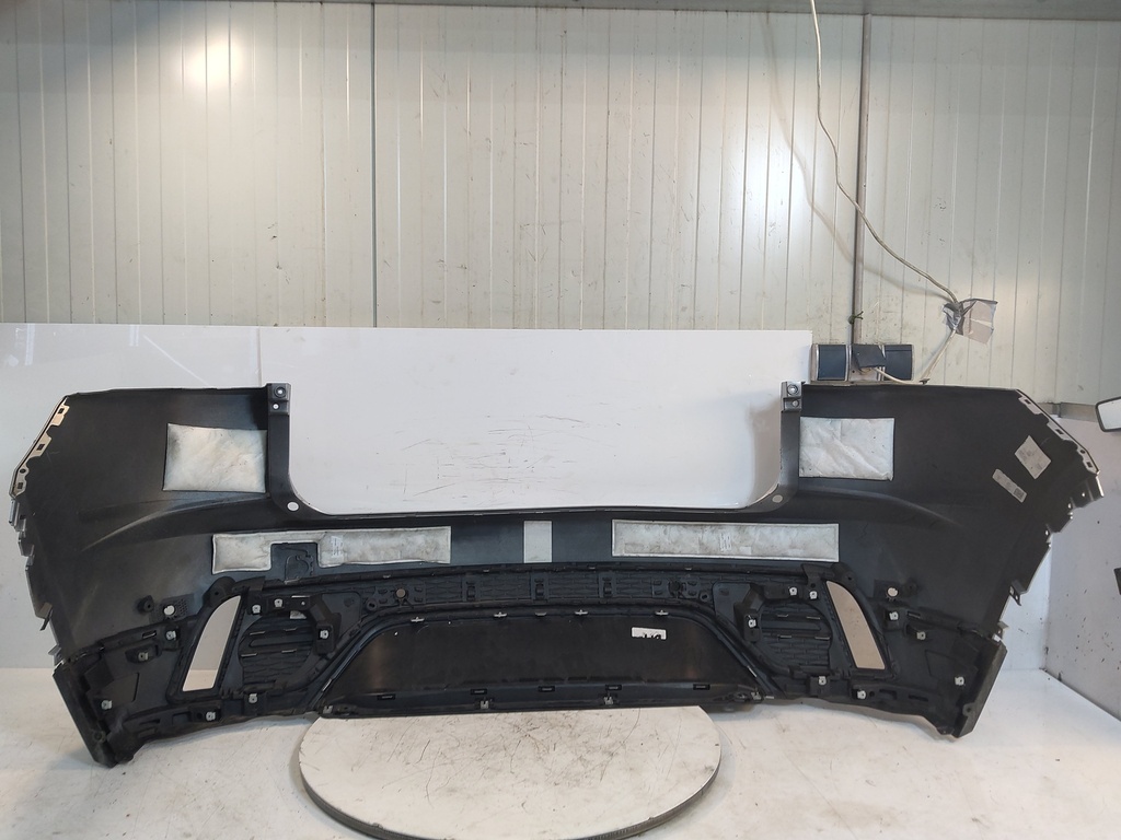 MTD-525213-11