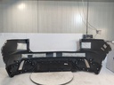 MTD-525213-11