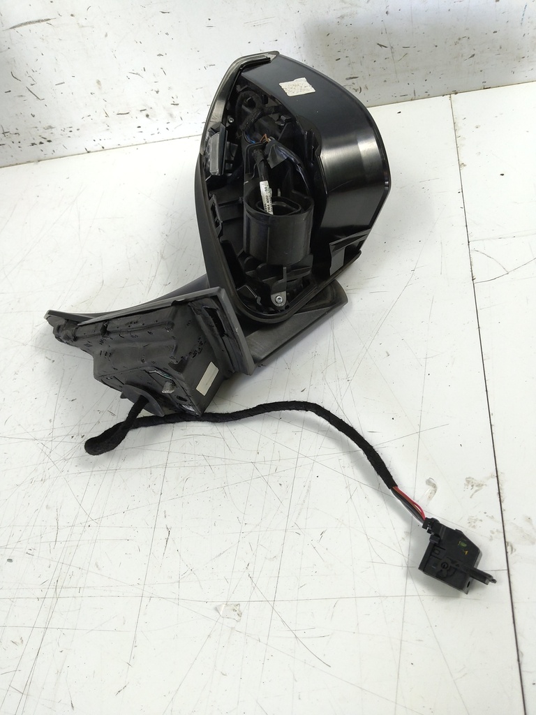 MTD-525361-1