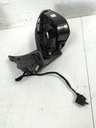 MTD-525361-1