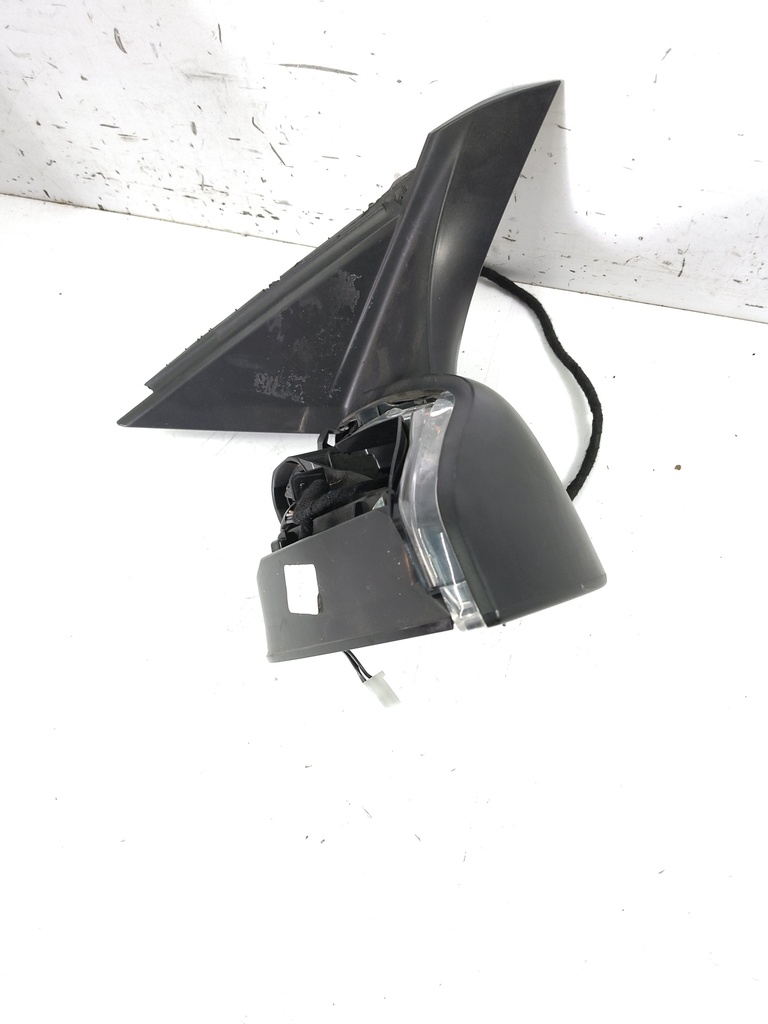MTD-525361-2