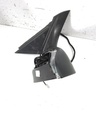 MTD-525361-2