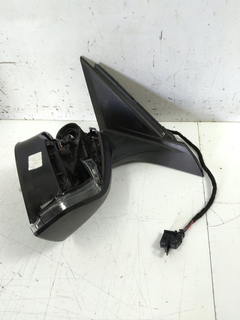 MTD-525361-3