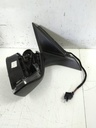 MTD-525361-3