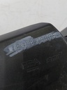 MTD-525361-4