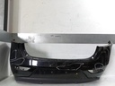 MTD-525098-1