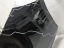 MTD-525098-2
