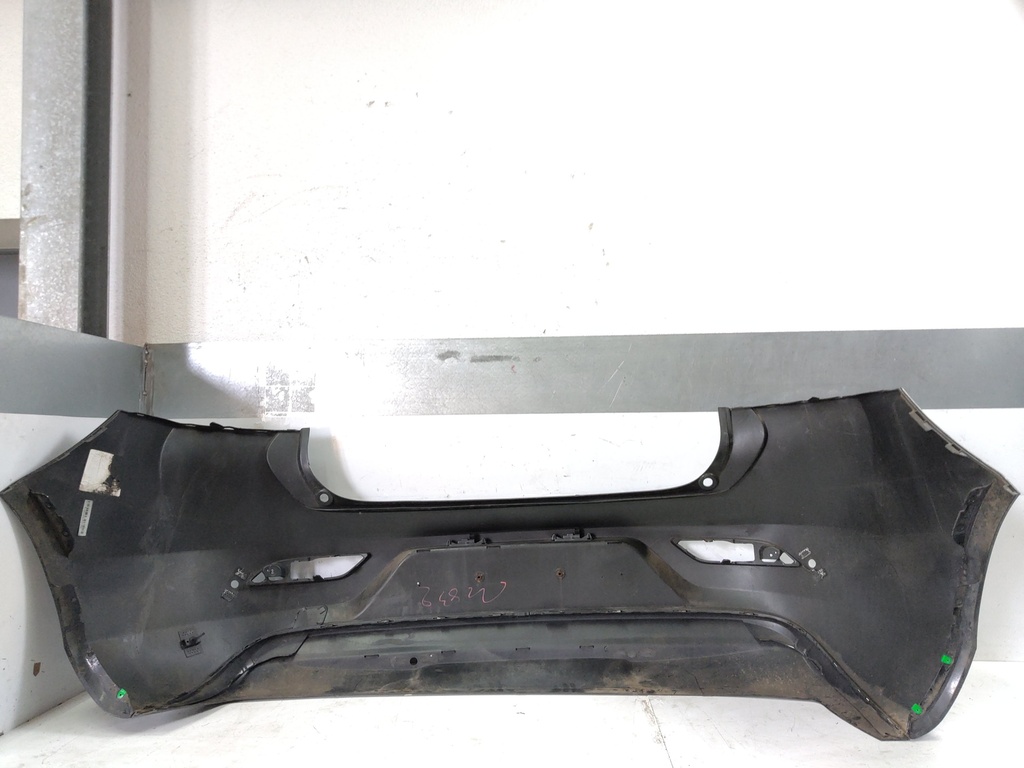 MTD-525098-5